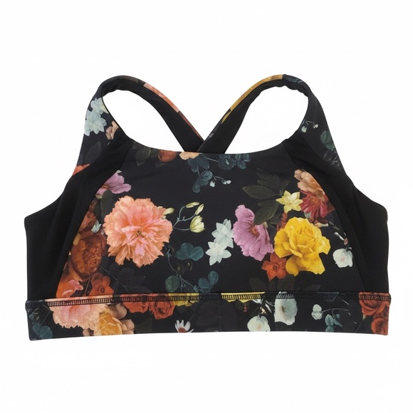 TORRID Active Pair of Sports Bras XL - Picture 5 of 7